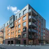 Co to jest kondygnacja budynku i jakie ma znaczenie w architekturze