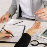 Sprzedaż mieszkania Bielsko – jak przygotować nieruchomość, by zyskać na wartości?