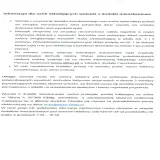 Jak napisać podanie o mieszkanie, by zwiększyć szanse na przyznanie?