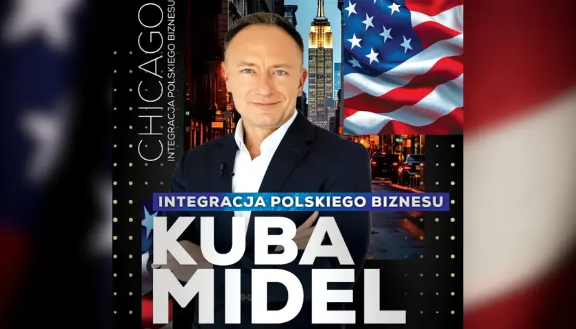 Kuba Midel ile ma mieszkań? Zaskakujące fakty o jego nieruchomościach