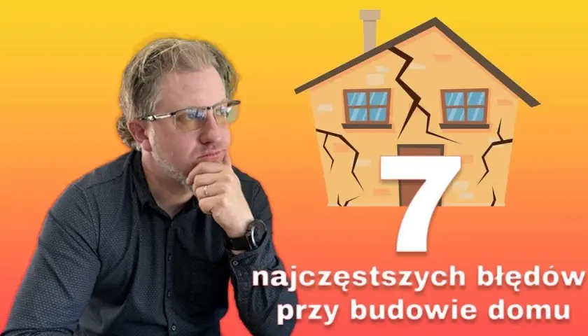 Jak zostać deweloperem i uniknąć najczęstszych błędów w branży