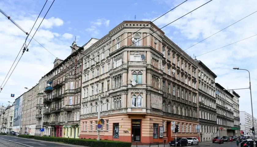 Czy mieszkanie komunalne przechodzi na dzieci? Prawda o dziedziczeniu