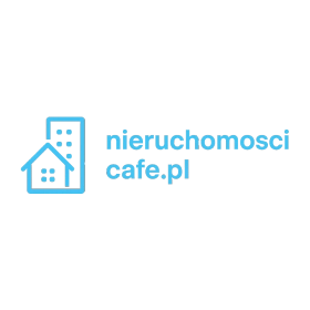 nieruchomoscicafe.pl