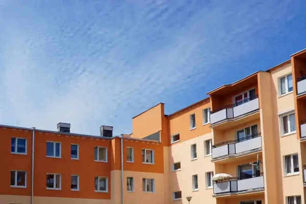 Ile wynosi czynsz za mieszkanie komunalne? Sprawdź aktualne stawki